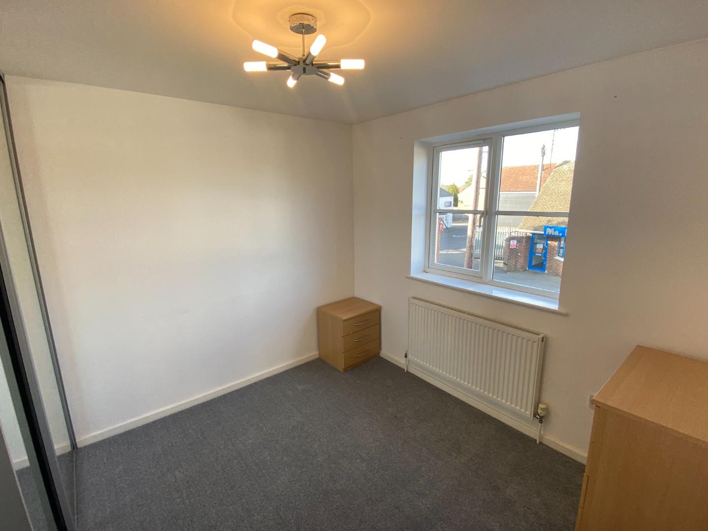 High Street, Cranfield, Bedford, MK43 Limestone Property Estate